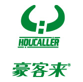 豪客來