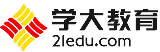 學大教育
