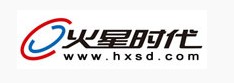 火星時代