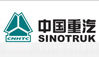 中國重汽
