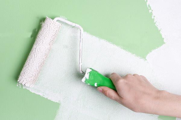 外牆塗料廠家182 857-35039