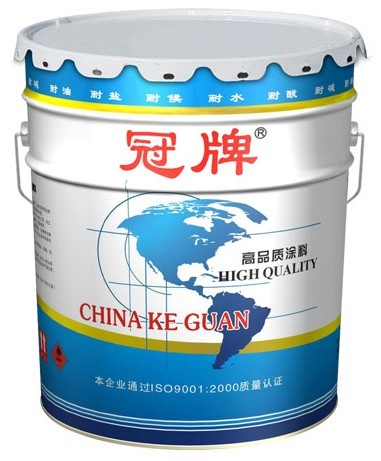 貴州|貴陽醇酸漆現貨直銷