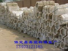 回收閑置塑料模具