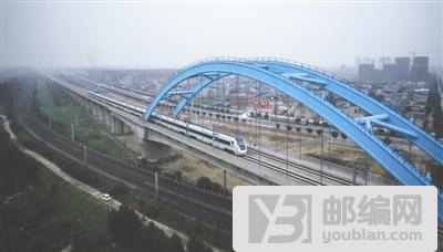 成都與各兄弟市州串門的路四通八達