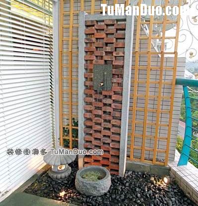 mg官方入口苹果版说明