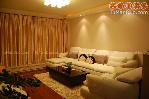 亚投彩票首页登录游戏信誉