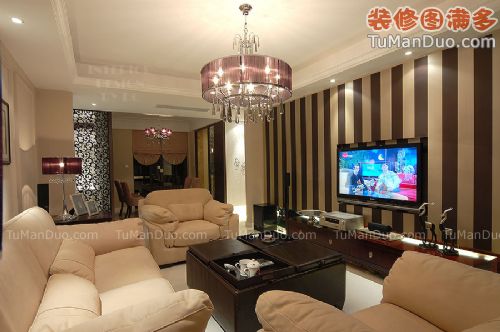 可以快速赚钱的棋牌游戏支持ios版