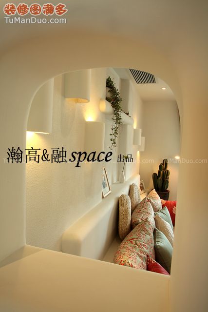 聚星平台app下载最新哪个好