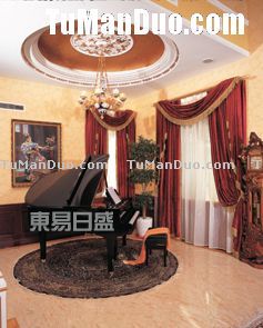 最大的彩票平台APPios版Store
