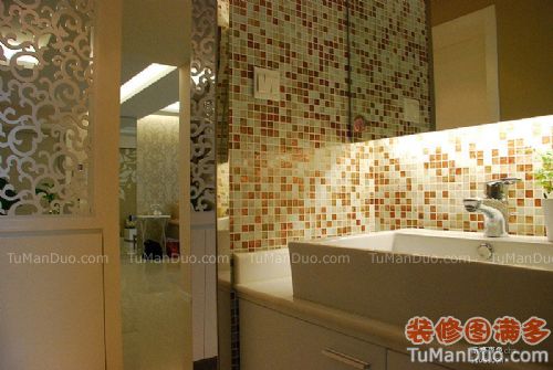 双龙抢珠麻将对花下载怎么样可靠