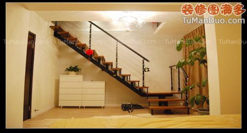乐彩导航更新客户端