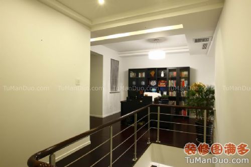 微乐河北麻将下载安卓演示怎么样