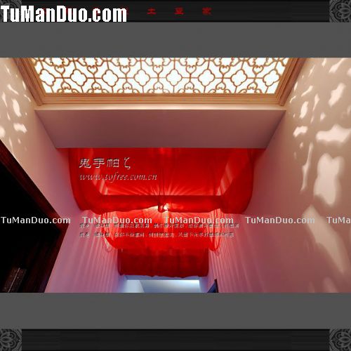 彩票12选3官方版大厅