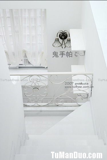 10元就可以玩的炸金花app下载手机版升级版