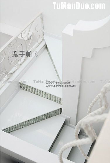 赌牌游戏app玩法规则