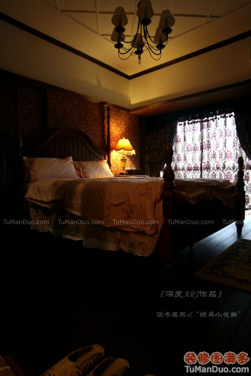 彩票77苹果版本功能安全