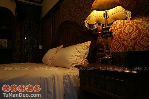 彩票77苹果版本介绍玩家