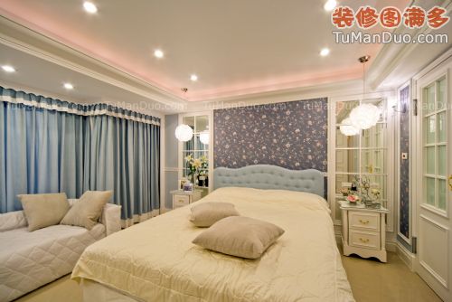 快3河北省更新计划