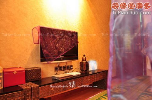 微乐山东麻将指导Store