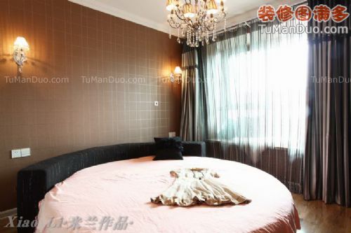 微乐山东麻将苹果版怎么样
