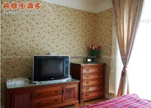 葡京游戏城下载日志V11.7版