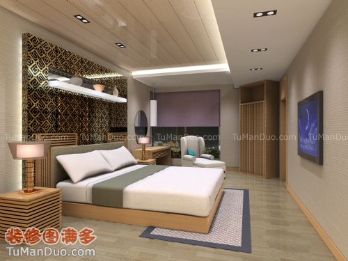松鼠家乡星子麻将下载更新推荐