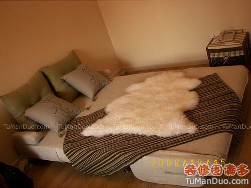 芒果麻将下载客户端体彩