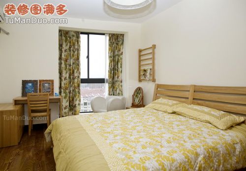 彩票一分赛车官方版本应用