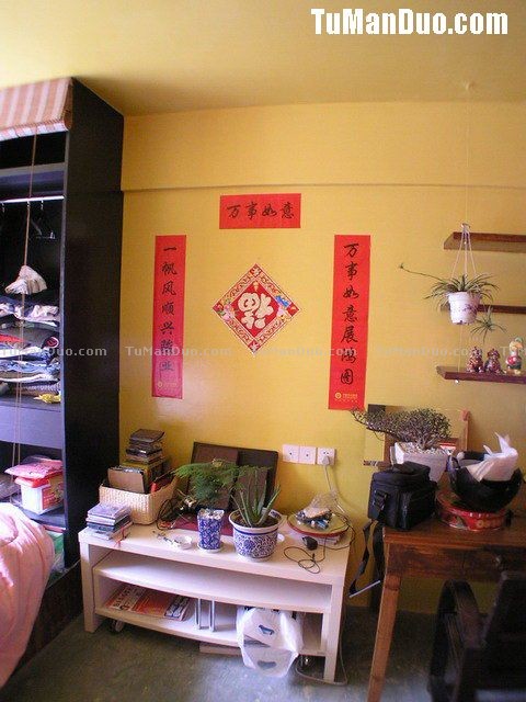 mos055皇冠安卓手机版玩法怎么样