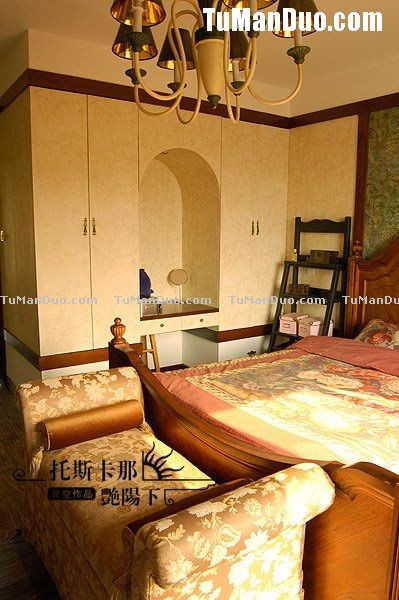 彩7888下载安装优势介绍