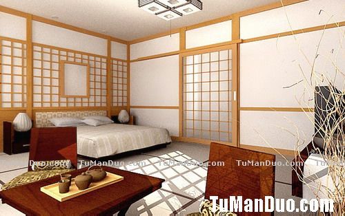 双色球三d彩票软件规则更新