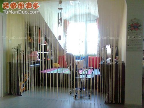 兴动新板游戏大厅指导说明