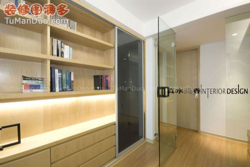 邳州麻将免费下载日志安装