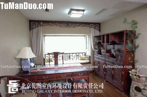天天德州官网最新版本下载体彩计划