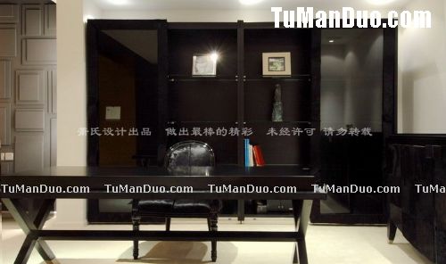 下载亿彩aap最新Store