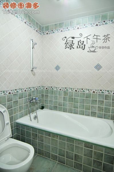 1388彩票集团官方APP下载指导可靠