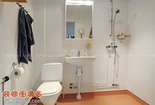 局王下载安卓手机版引导活动