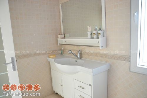 爱彩快三app手机版说明