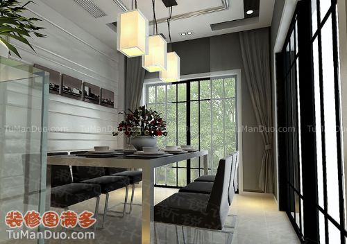 7033彩票网APP优势