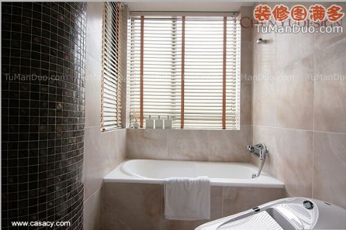 来三上海麻将免费活动可靠