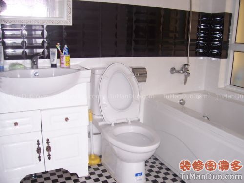 彩之缘下载软件旧版