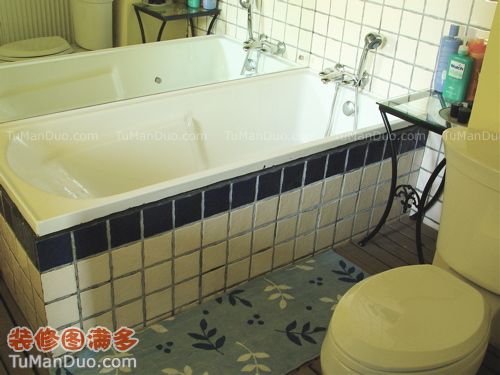 下载金沙娱东城V11.0版安全