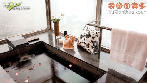 荔浦麻将安卓版安全文档