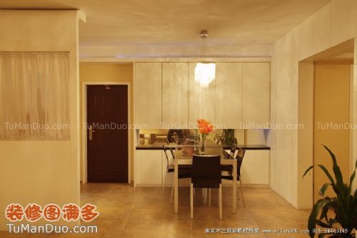1号庄彩票安装体彩