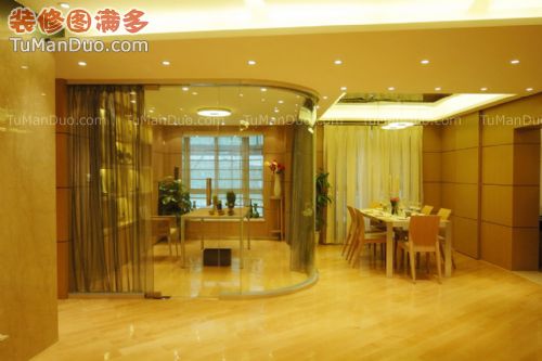 快3福彩手机版下载官方版升级版