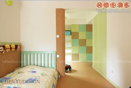 老版老虎机游戏大厅Store