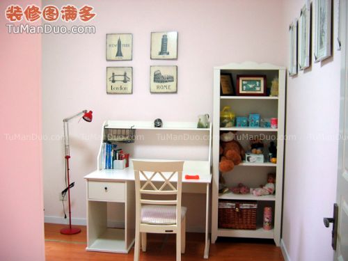 新加坡cc彩官网手机版信誉
