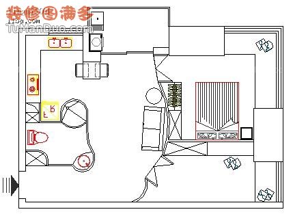 海南快3版本大厅