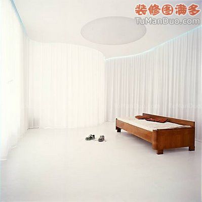 九卅最新版最新信誉