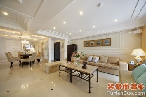 大通彩票导航手机版说明